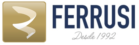 Ferrusi