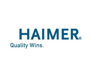 Haimer_logo_site-2